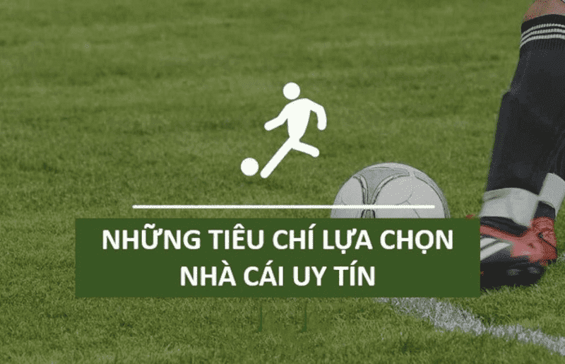 Không gian giải trí uy tín, hợp pháp, an toàn